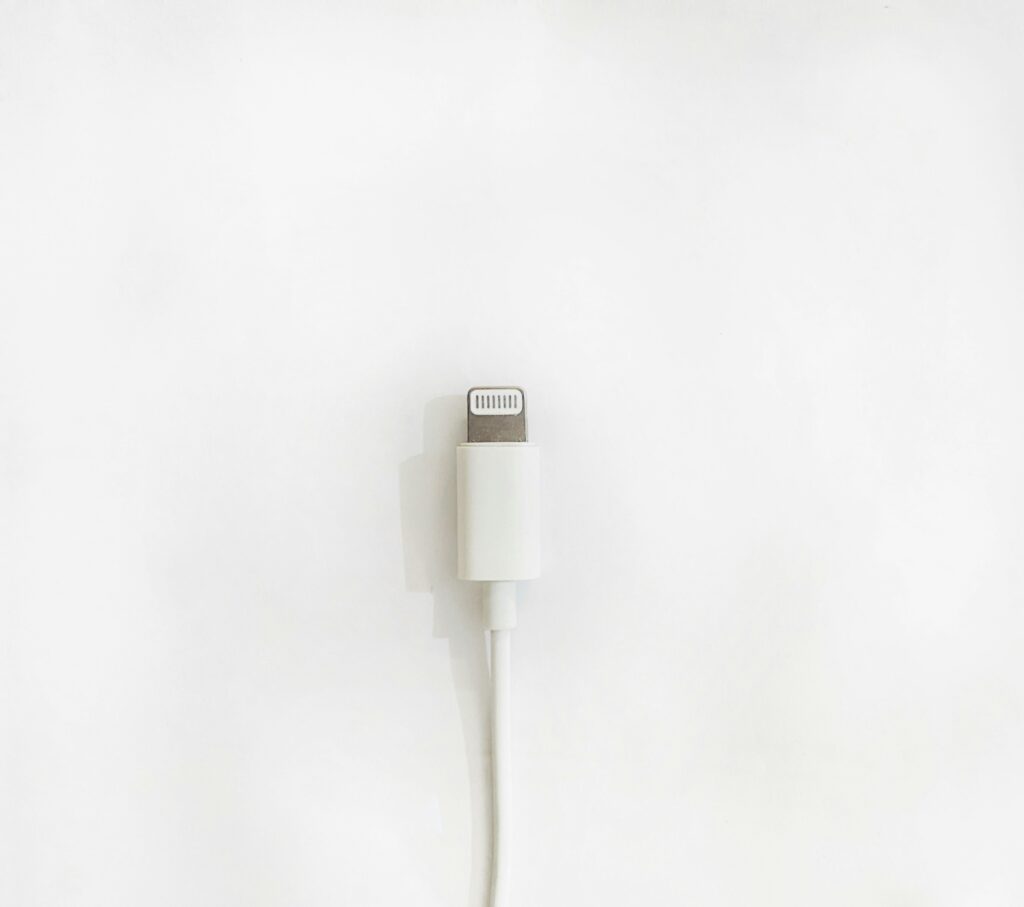 iphone cable best buy