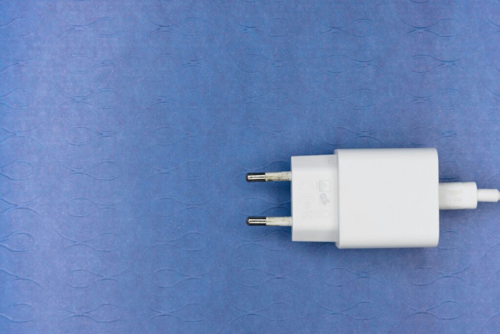 iphone cable best buy