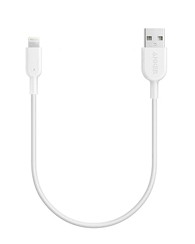 Anker PowerLine II Cable