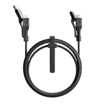 Nomad Universal Cable