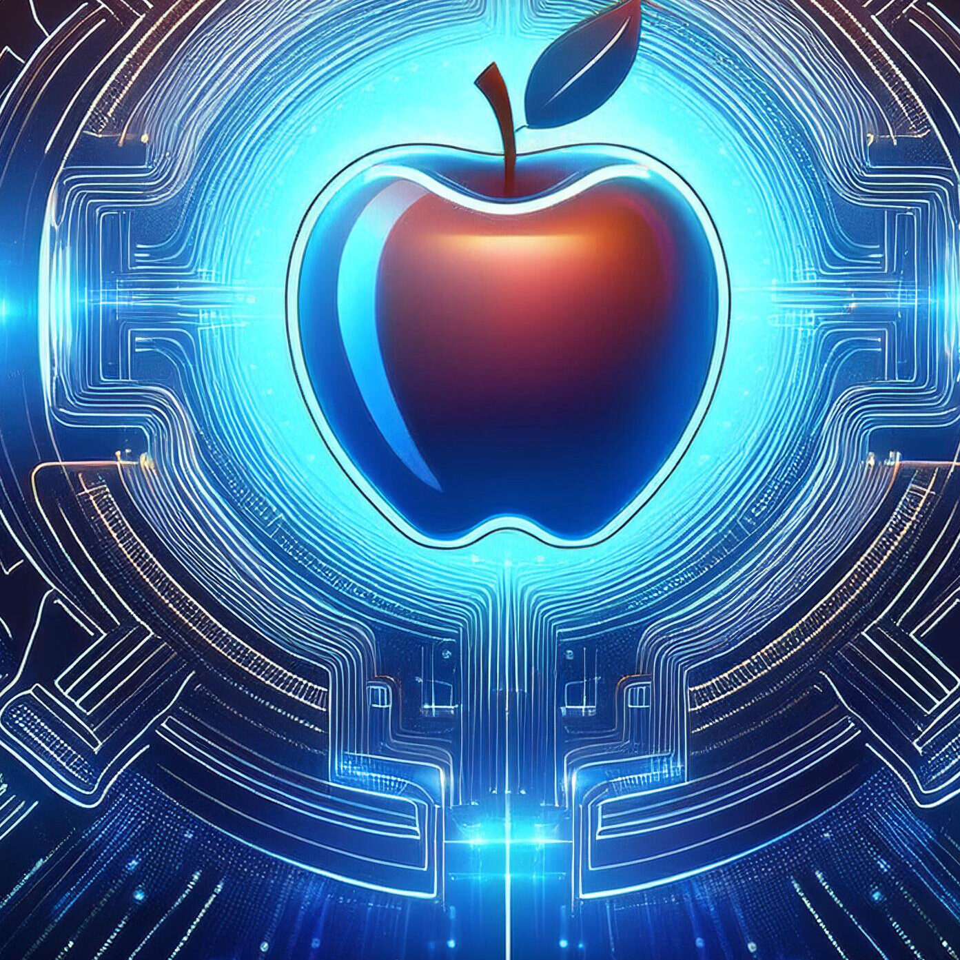 iPhone 16 Features