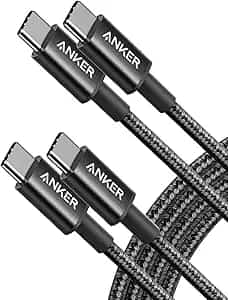 Anker-USB-C-to-USB-C-Cable
