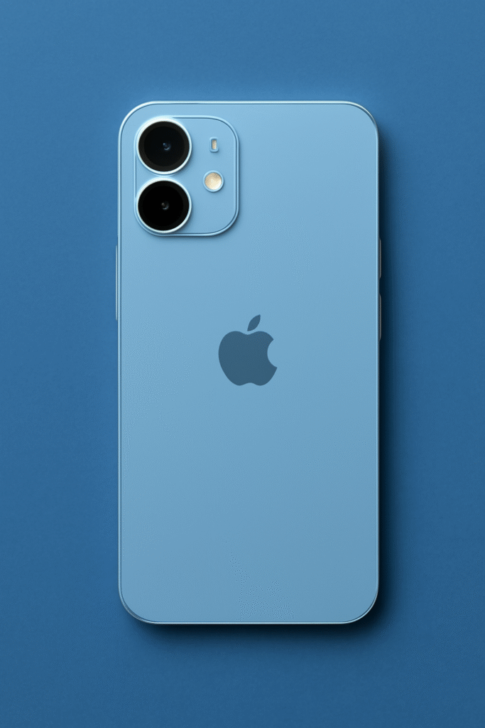 iphone 17 pricing