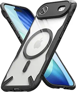 Ringke Fusion-X iPhone Air Cas