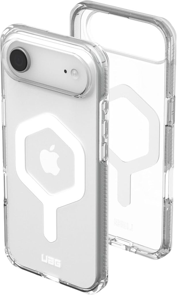 UAG Plyo Lite iPhone Air Case