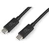 iphone 15 cable