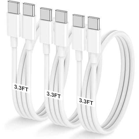 iphone 15 cable length